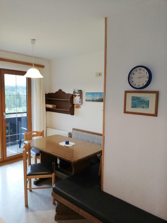 Hotel Oberstockinghof Saalfelden Esterno foto